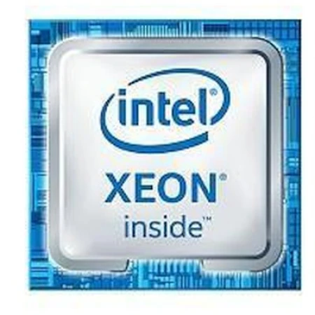 Процессор Intel Xeon E-2274G 4.0GHz