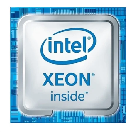 Процессор Intel Xeon E-2236 3.4GHz