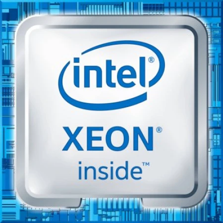 Процессор Intel Xeon E-2224G 3.5GHz