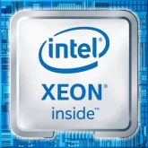 Процессор Intel Xeon E-2224 3.4GHz