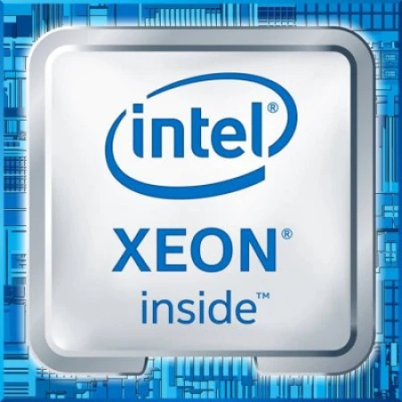 Процессор Intel Xeon E-2224 3.4GHz Процессор Intel Xeon E-2224 3.4GHz