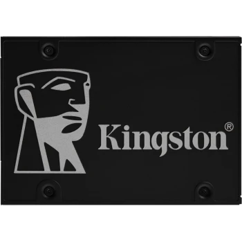 SSD диск Kingston KC600 256GB, (SKC600/256G) SSD диск Kingston KC600 256GB, (SKC600/256G)