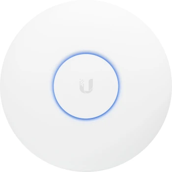 Точка доступа Ubiquiti UniFi UAP-AC-PRO