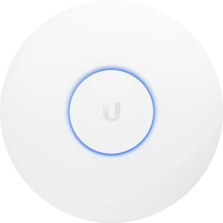 Точка доступа Ubiquiti UniFi UAP-AC-PRO