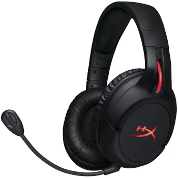 Гарнитура Kingston HyperX Cloud Flight, Black