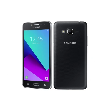 Смартфон Samsung Galaxy J2 Prime 8GB, SM-G532FZKDSKZ Смартфон Samsung Galaxy J2 Prime 8GB, SM-G532FZKDSKZ