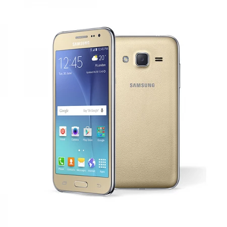 Смартфон Samsung Galaxy J2 Prime 8GB, SM-G532FZDDSKZ Смартфон Samsung Galaxy J2 Prime 8GB, SM-G532FZDDSKZ