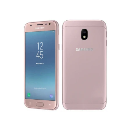 Смартфон Samsung Galaxy J3 2017, SM-J330FZIDSKZ