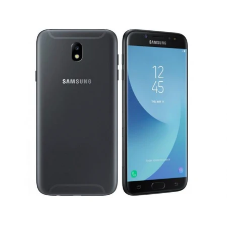 Смартфон Samsung Galaxy J7 2017, SM-J730FZKNSKZ, Black(802671) Смартфон Samsung Galaxy J7 2017, SM-J730FZKNSKZ, Black(802671)