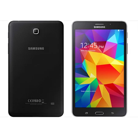 Планшет Samsung Galaxy Tab A 7.0 SM-T280 8Gb, Black