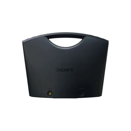 Акустическая система Sony SRS-BTM8 (1.0) - Black, 4Вт
