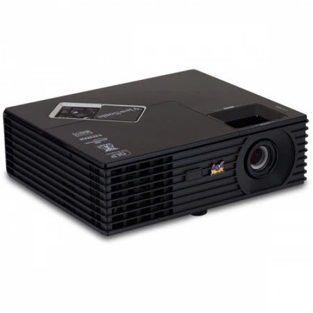 Проектор ViewSonic PJD6235, 3D, DLP, 3000lm, 15000:1, XGA, 1024x768, 0.6-7.62m, 5000hr, 2.1kg Проектор ViewSonic PJD6235, 3D, DLP, 3000lm, 15000:1, XGA, 1024x768, 0.6-7.62m, 5000hr, 2.1kg