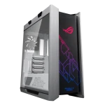 Корпус Asus ROG Strix Helios GX601, White
