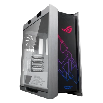 Корпус Asus ROG Strix Helios GX601, White