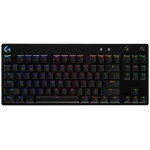 Клавиатура Logitech G Pro, (920-009393)