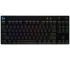 Клавиатура Logitech G Pro, (920-009393)
