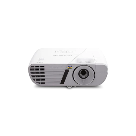 Проектор ViewSonic PJD6552LW, 3D, DLP, 3500lm, 22000:1, WXGA, 1280x800, 0.76-7.62m, 4000hr, 2.3kg
