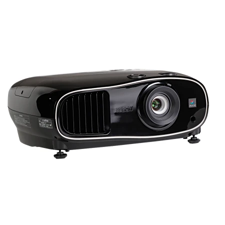 Проектор Epson EH-TW6600