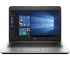 Ноутбук HP Z2V48EA EliteBook 840 G4