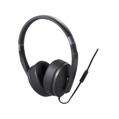 Sennheiser hd 4.20 sale