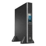 ИБП Vertiv Liebert GXT5-1000IRT2UXLE