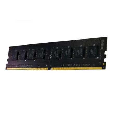 ОЗУ GeiL Pristine 32GB 3200MHz DIMM DDR4, (GP432GB3200C22SC)