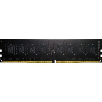 ОЗУ GeiL Pristine 16GB 3200MHz DIMM DDR4, (GP416GB3200C22SC)