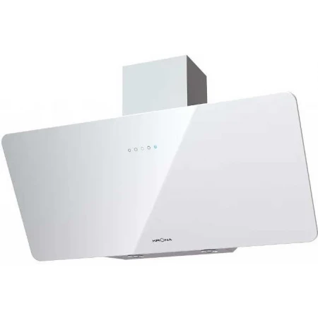 Вытяжка Krona LIORA 900 S, White 