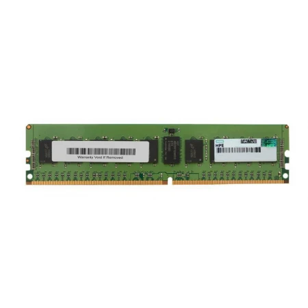 ОЗУ HPE Smart Memory 8GB 2933MHz DIMM DDR4, (P00918-B21)