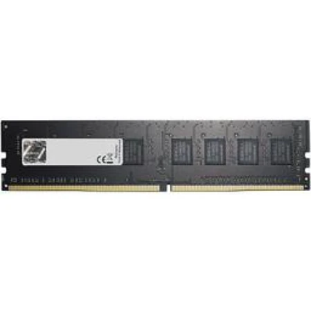 ОЗУ G.Skill Value 32GB 2666MHz DIMM DDR4, (F4-2666C19S-32GNT) ОЗУ G.Skill Value 32GB 2666MHz DIMM DDR4, (F4-2666C19S-32GNT)