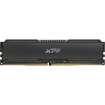 ОЗУ Adata XPG Gammix D20 8GB 3200MHz DIMM DDR4, (AX4U32008G16A-CTG20)