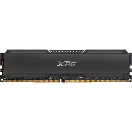 ОЗУ Adata XPG Gammix D20 8GB 3200MHz DIMM DDR4, (AX4U32008G16A-CTG20) ОЗУ Adata XPG Gammix D20 8GB 3200MHz DIMM DDR4, (AX4U32008G16A-CTG20)