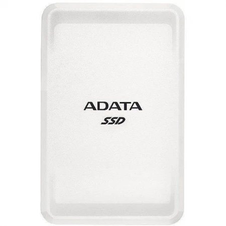 Внешний SSD Adata SC685 1TB, (ASC685-1TU32G2-CWH)