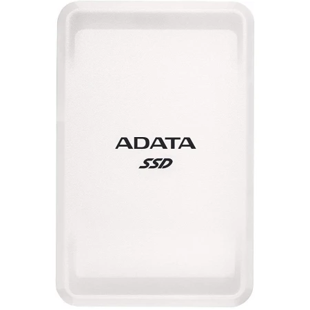 Внешний SSD Adata SC685 500GB, (ASC685-500GU32G2-CWH)