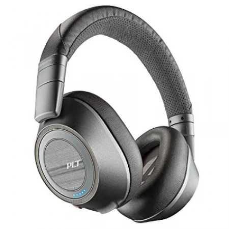 Гарнитура Plantronics BackBeat PRO 2 Special Edition, Gray