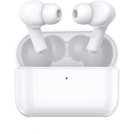 Гарнитура Honor Choice CE79, White Гарнитура Honor Choice CE79, White