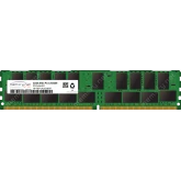ОЗУ HPE Smart Memory 32GB 3200MHz DIMM DDR4, (P07646-B21)