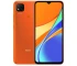 Смартфон Xiaomi Redmi 9C 128GB, Sunrise Orange