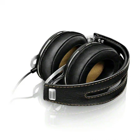 Гарнитура Sennheiser M2 AEBT, 16Hz-22kHz, 28Om, USB, BT, NFC, Black Гарнитура Sennheiser M2 AEBT, 16Hz-22kHz, 28Om, USB, BT, NFC, Black