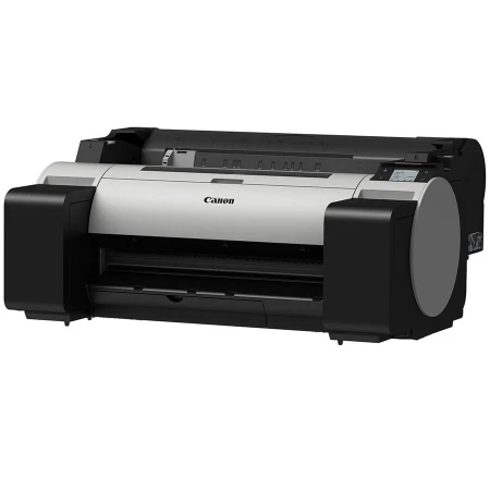 Плоттер Canon imagePROGRAF TM-205 Плоттер Canon imagePROGRAF TM-205