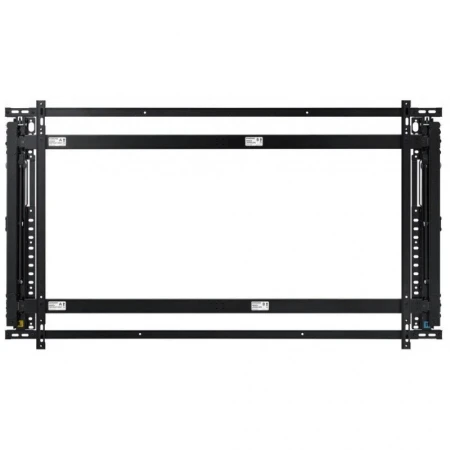 Кронштейн Samsung WMN-55VD/EN Кронштейн Samsung WMN-55VD/EN