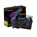 Видеокарта Gigabyte GeForce RTX 3080 Aorus Xtreme 10GB, (GV-N3080AORUS X-10GD)