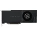 Видеокарта Gigabyte GeForce RTX 3080 Turbo 10GB, (GV-N3080TURBO-10GD)
