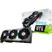 Видеокарта MSI GeForce RTX 3090 SUPRIM 24GB Видеокарта MSI GeForce RTX 3090 SUPRIM 24GB