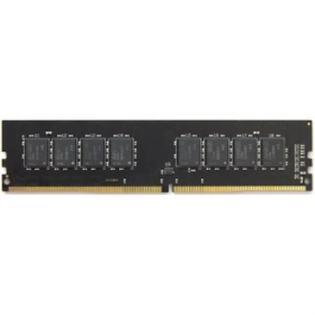 ОЗУ AMD Radeon R7 Performance 16GB 2666MHz DIMM DDR4, (R7416G2606U2S-UO)