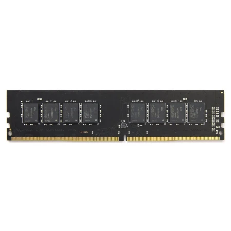 ОЗУ AMD Radeon R7 Performance 16GB 2400MHz DIMM DDR4, (R7416G2400U2S-UO)