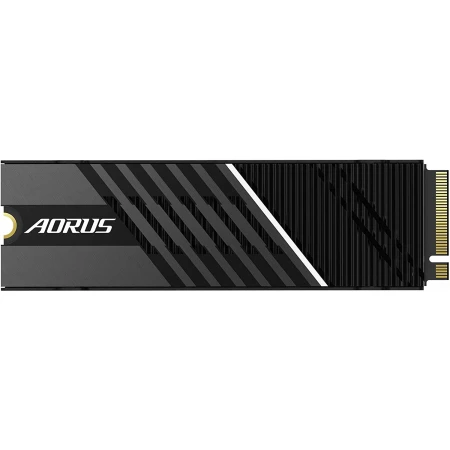 SSD диск Gigabyte Aorus 7000s 2TB. (GP-AG70S2TB)