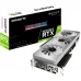Видеокарта Gigabyte GeForce RTX 3080 Vision OC 10GB, (GV-N3080VISION OC-10GD)