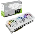Видеокарта Asus GeForce RTX 3080 ROG Strix Gaming OC White Edition V2 10GB, (ROG-STRIX-RTX3080-O10G-WHITEV2)