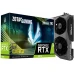 Видеокарта Zotac GeForce RTX 3070 Gaming Twin Edge OC LHR 8GB, (ZT-A30700H-10PLHR)